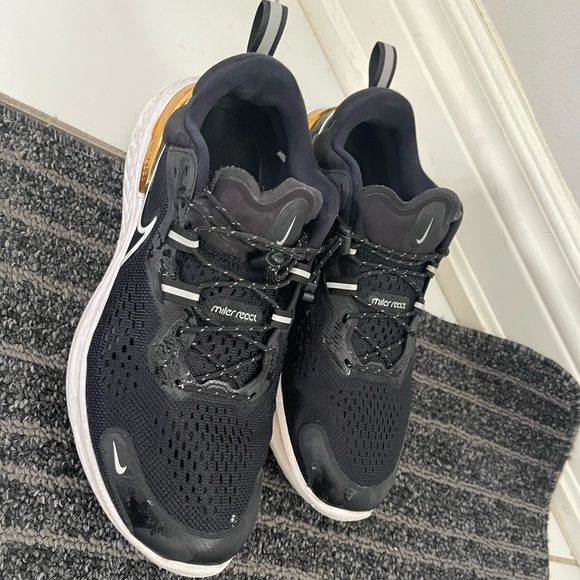 Nike React Miler 2 - Picture 3 of 3